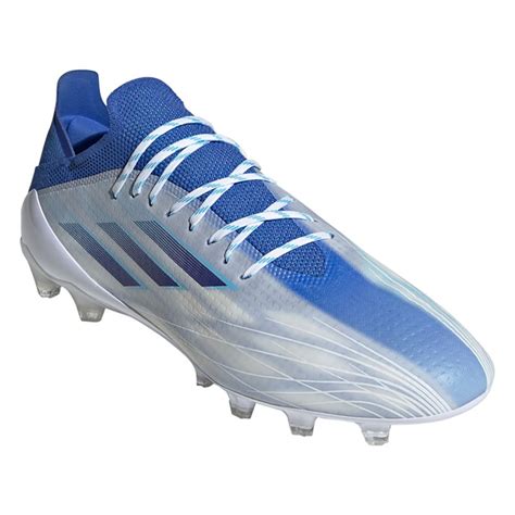 adidas ag football boots